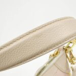 Louis_Vuitton_Monogram_Empreinte_Spring_In_The_City_Bagatelle_M46113_Shoulder_Bag_7