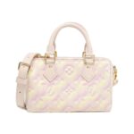 Louis_Vuitton_Monogram_Empreinte_Summer_Stardust_Nano_Speedy_M81508_Boston_Bag_1