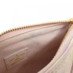 Louis_Vuitton_Monogram_Empreinte_Summer_Stardust_Nano_Speedy_M81508_Boston_Bag_10