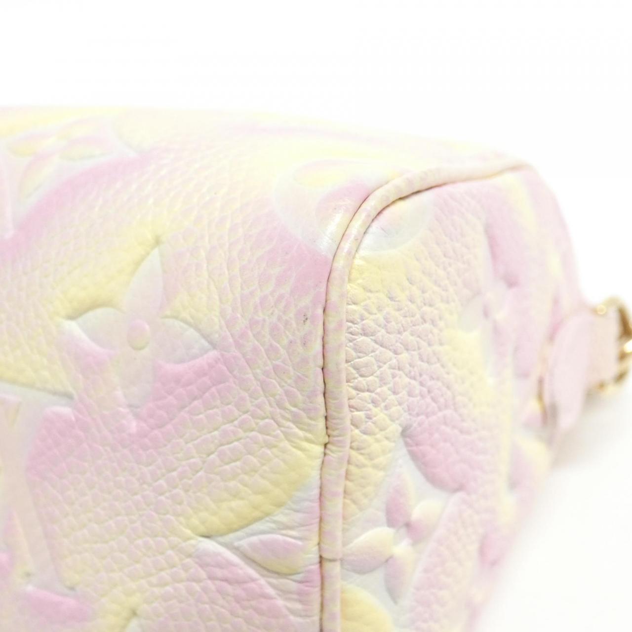 Louis_Vuitton_Monogram_Empreinte_Summer_Stardust_Nano_Speedy_M81508_Boston_Bag_3