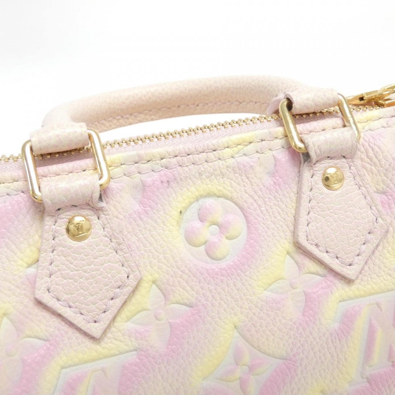 Louis_Vuitton_Monogram_Empreinte_Summer_Stardust_Nano_Speedy_M81508_Boston_Bag_4
