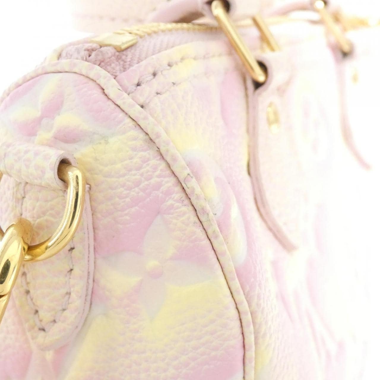 Louis_Vuitton_Monogram_Empreinte_Summer_Stardust_Nano_Speedy_M81508_Boston_Bag_5