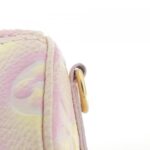 Louis_Vuitton_Monogram_Empreinte_Summer_Stardust_Nano_Speedy_M81508_Boston_Bag_6