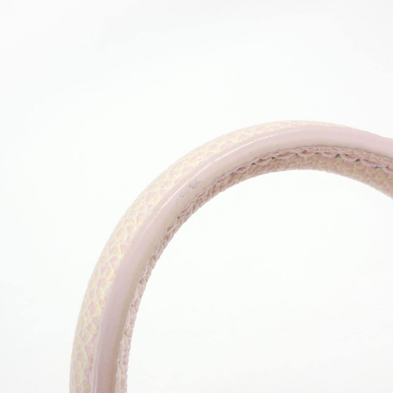 Louis_Vuitton_Monogram_Empreinte_Summer_Stardust_Nano_Speedy_M81508_Boston_Bag_7