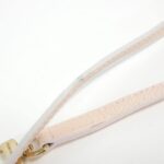 Louis_Vuitton_Monogram_Empreinte_Summer_Stardust_Nano_Speedy_M81508_Boston_Bag_8