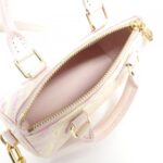 Louis_Vuitton_Monogram_Empreinte_Summer_Stardust_Nano_Speedy_M81508_Boston_Bag_9