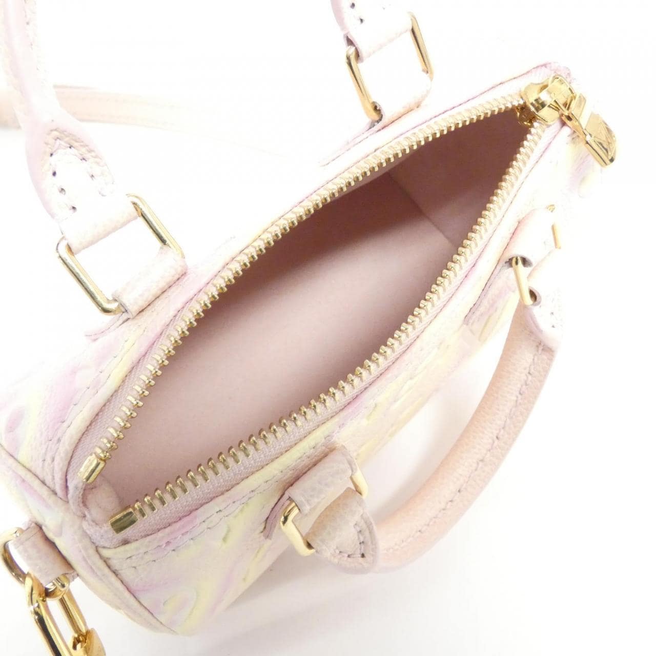 Louis_Vuitton_Monogram_Empreinte_Summer_Stardust_Nano_Speedy_M81508_Boston_Bag_9