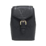 Louis_Vuitton_Monogram_Empreinte_Tiny_Backpack_M80596_Backpack_1