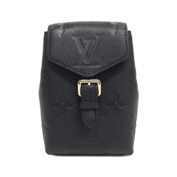 Louis_Vuitton_Monogram_Empreinte_Tiny_Backpack_M80596_Backpack_1