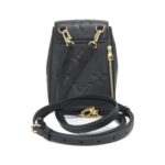 Louis_Vuitton_Monogram_Empreinte_Tiny_Backpack_M80596_Backpack_2