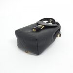 Louis_Vuitton_Monogram_Empreinte_Tiny_Backpack_M80596_Backpack_3