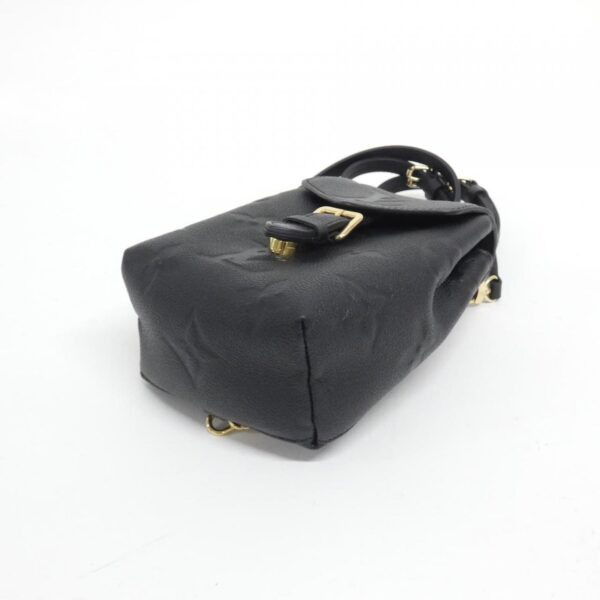 Louis_Vuitton_Monogram_Empreinte_Tiny_Backpack_M80596_Backpack_3