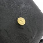 Louis_Vuitton_Monogram_Empreinte_Tiny_Backpack_M80596_Backpack_4