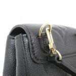 Louis_Vuitton_Monogram_Empreinte_Tiny_Backpack_M80596_Backpack_5