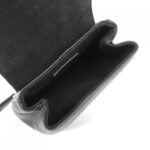 Louis_Vuitton_Monogram_Empreinte_Tiny_Backpack_M80596_Backpack_7