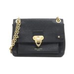 Louis_Vuitton_Monogram_Empreinte_Vavin_BB_M44550_Shoulder_Bag_1