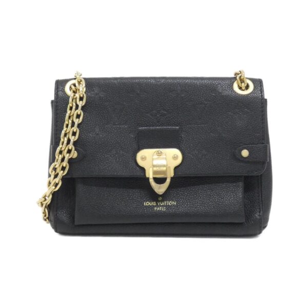 Louis_Vuitton_Monogram_Empreinte_Vavin_BB_M44550_Shoulder_Bag_1