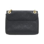 Louis_Vuitton_Monogram_Empreinte_Vavin_BB_M44550_Shoulder_Bag_2