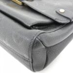 Louis_Vuitton_Monogram_Empreinte_Vavin_BB_M44550_Shoulder_Bag_3