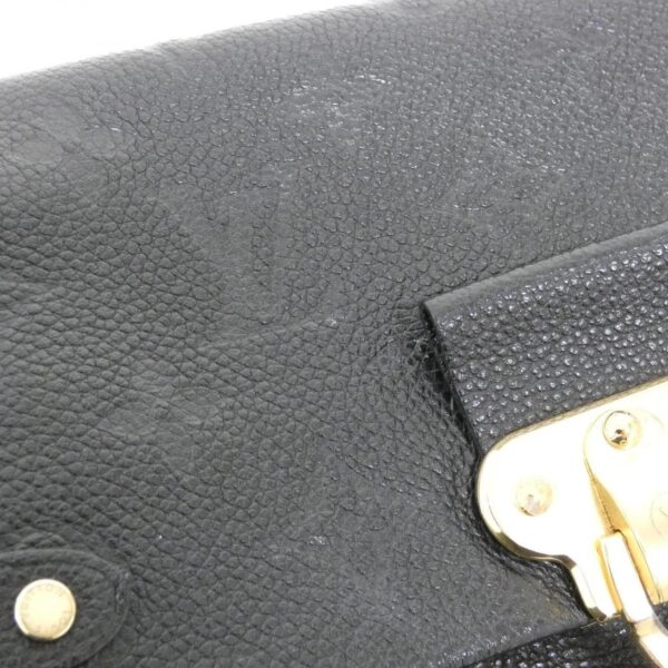 Louis_Vuitton_Monogram_Empreinte_Vavin_BB_M44550_Shoulder_Bag_4