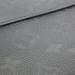 Louis_Vuitton_Monogram_Empreinte_Vavin_BB_M44550_Shoulder_Bag_5