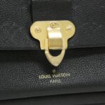 Louis_Vuitton_Monogram_Empreinte_Vavin_BB_M44550_Shoulder_Bag_6