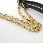 Louis_Vuitton_Monogram_Empreinte_Vavin_BB_M44550_Shoulder_Bag_7