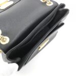 Louis_Vuitton_Monogram_Empreinte_Vavin_BB_M44550_Shoulder_Bag_8