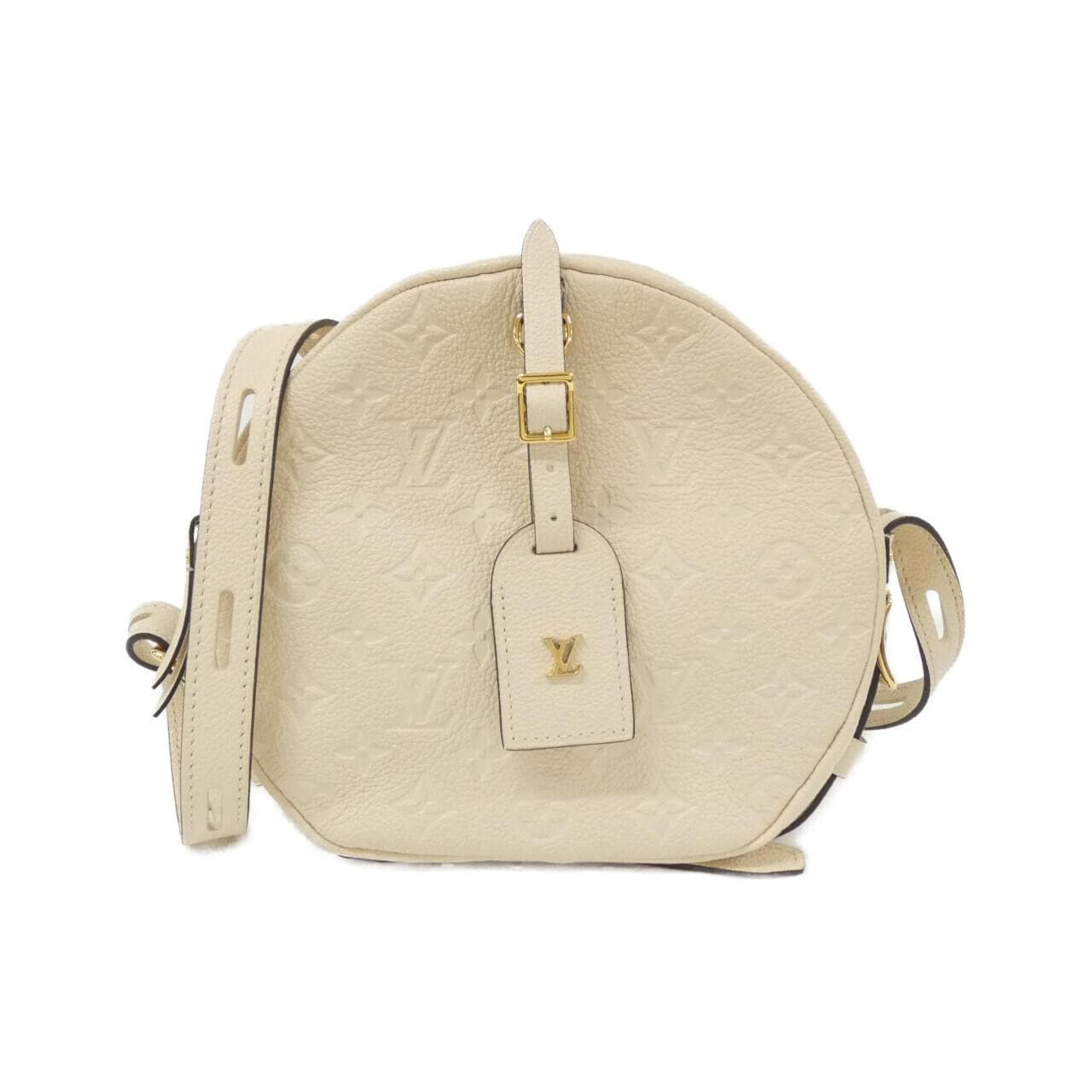 Louis_Vuitton_Monogram_Enfant_Boîte_Chapeau_Souple_M45276_Shoulder_Bag_1