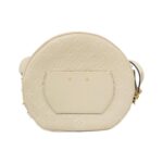 Louis_Vuitton_Monogram_Enfant_Boîte_Chapeau_Souple_M45276_Shoulder_Bag_2