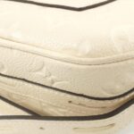 Louis_Vuitton_Monogram_Enfant_Boîte_Chapeau_Souple_M45276_Shoulder_Bag_3