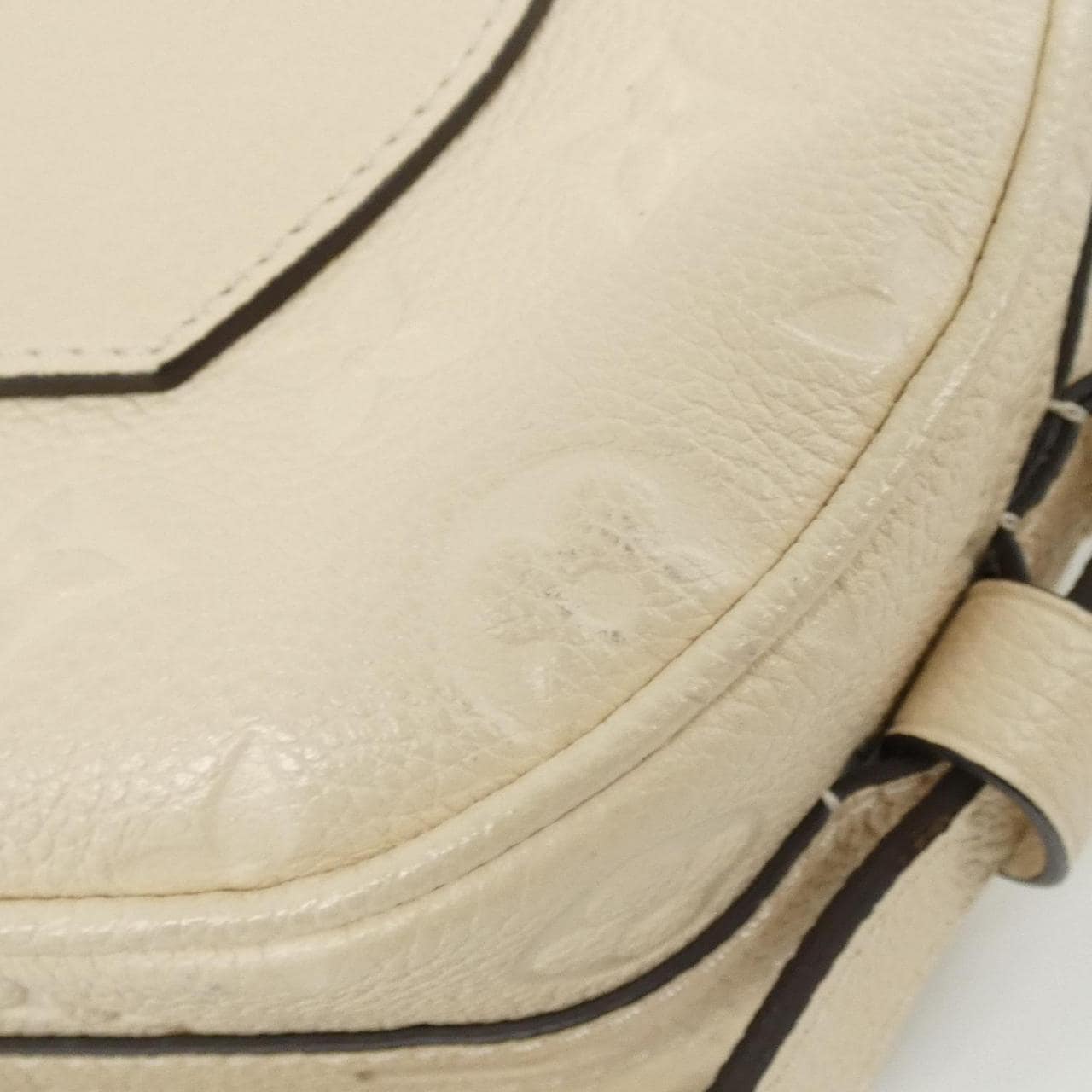 Louis_Vuitton_Monogram_Enfant_Boîte_Chapeau_Souple_M45276_Shoulder_Bag_4