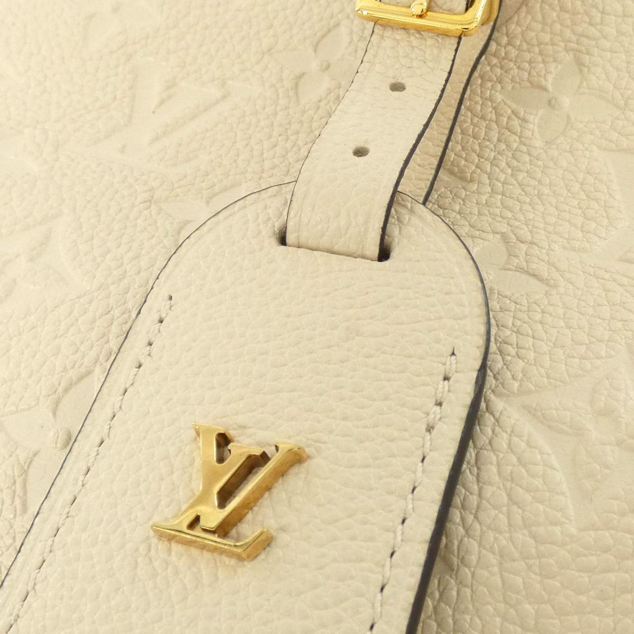 Louis_Vuitton_Monogram_Enfant_Boîte_Chapeau_Souple_M45276_Shoulder_Bag_5