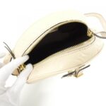 Louis_Vuitton_Monogram_Enfant_Boîte_Chapeau_Souple_M45276_Shoulder_Bag_7