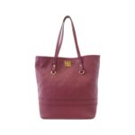 Louis_Vuitton_Monogram_Enfant_Citadin_PM_M94049_Shoulder_Bag_1