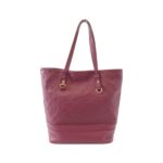 Louis_Vuitton_Monogram_Enfant_Citadin_PM_M94049_Shoulder_Bag_2