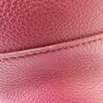 Louis_Vuitton_Monogram_Enfant_Citadin_PM_M94049_Shoulder_Bag_4