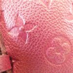 Louis_Vuitton_Monogram_Enfant_Citadin_PM_M94049_Shoulder_Bag_5