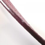 Louis_Vuitton_Monogram_Enfant_Citadin_PM_M94049_Shoulder_Bag_7