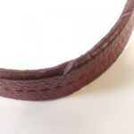 Louis_Vuitton_Monogram_Enfant_Citadin_PM_M94049_Shoulder_Bag_8