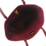 Louis_Vuitton_Monogram_Enfant_Citadin_PM_M94049_Shoulder_Bag_9