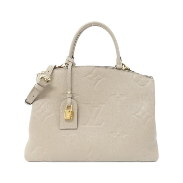 Louis_Vuitton_Monogram_Enfant_Grand_Palais_MM_M45833_Bag_1