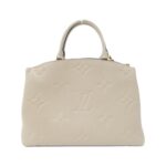 Louis_Vuitton_Monogram_Enfant_Grand_Palais_MM_M45833_Bag_2