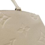 Louis_Vuitton_Monogram_Enfant_Grand_Palais_MM_M45833_Bag_4