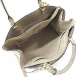 Louis_Vuitton_Monogram_Enfant_Grand_Palais_MM_M45833_Bag_7