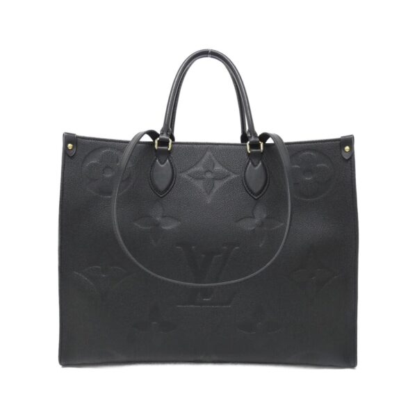 Louis_Vuitton_Monogram_Enfant_OnTheGo_GM_M44925_Bag_1