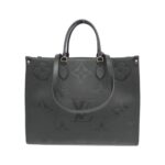 Louis_Vuitton_Monogram_Enfant_OnTheGo_GM_M44925_Bag_1