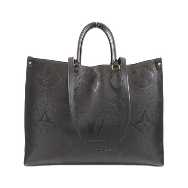 Louis_Vuitton_Monogram_Enfant_OnTheGo_GM_M44925_Bag_1