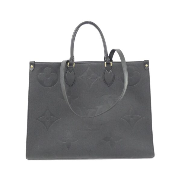 Louis_Vuitton_Monogram_Enfant_OnTheGo_GM_M44925_Bag_1