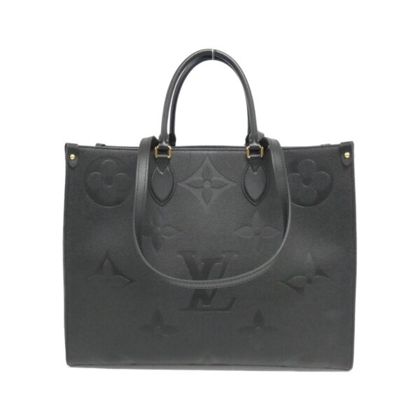 Louis_Vuitton_Monogram_Enfant_OnTheGo_GM_M44925_Bag_1
